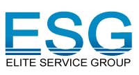 Elite Services Group
